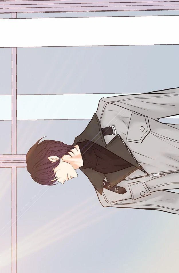 Chapter 57, page 71