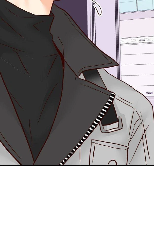 Chapter 57, page 76