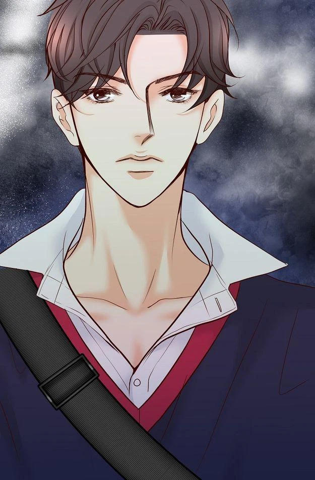 Chapter 57, page 80