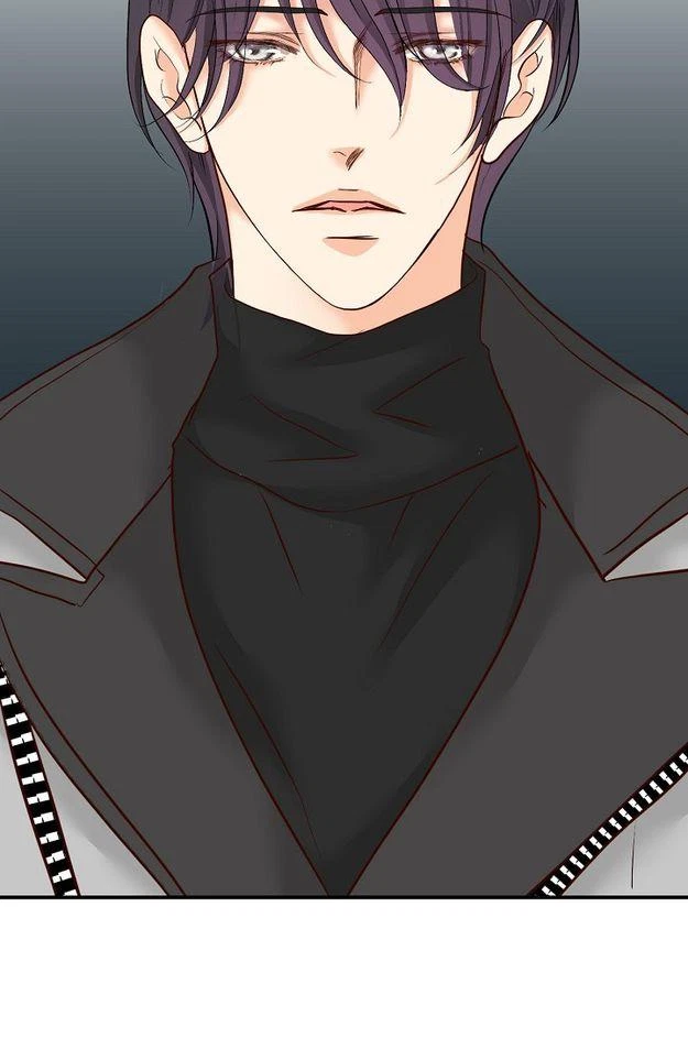 Chapter 57, page 82