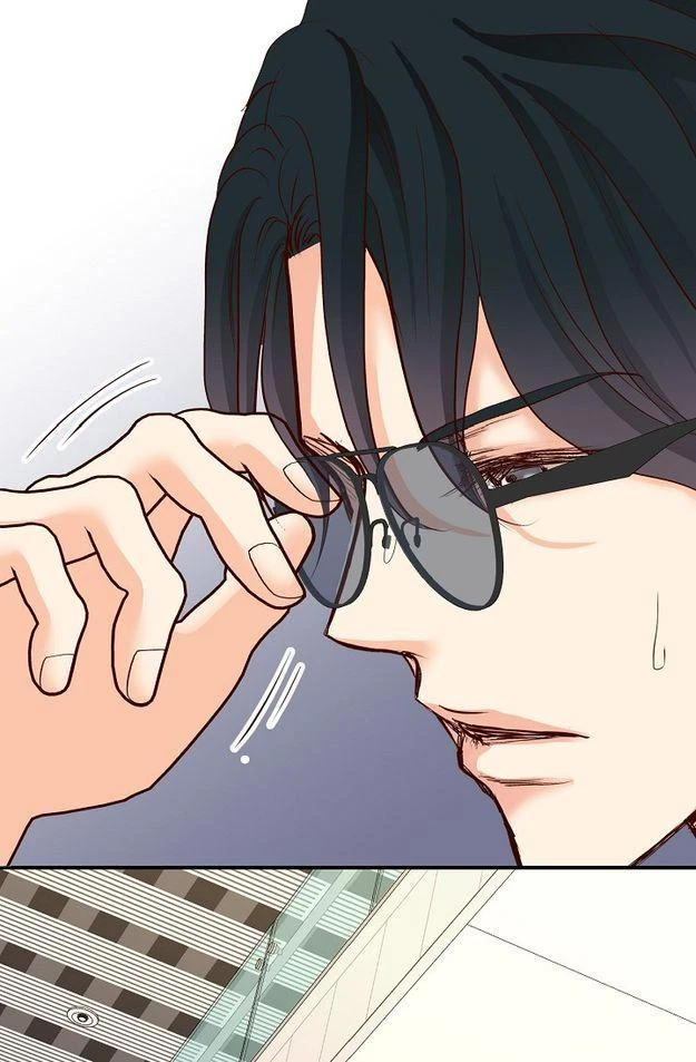 Chapter 57, page 85