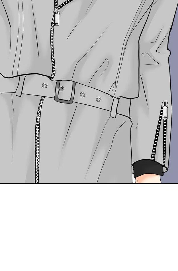 Chapter 57, page 87
