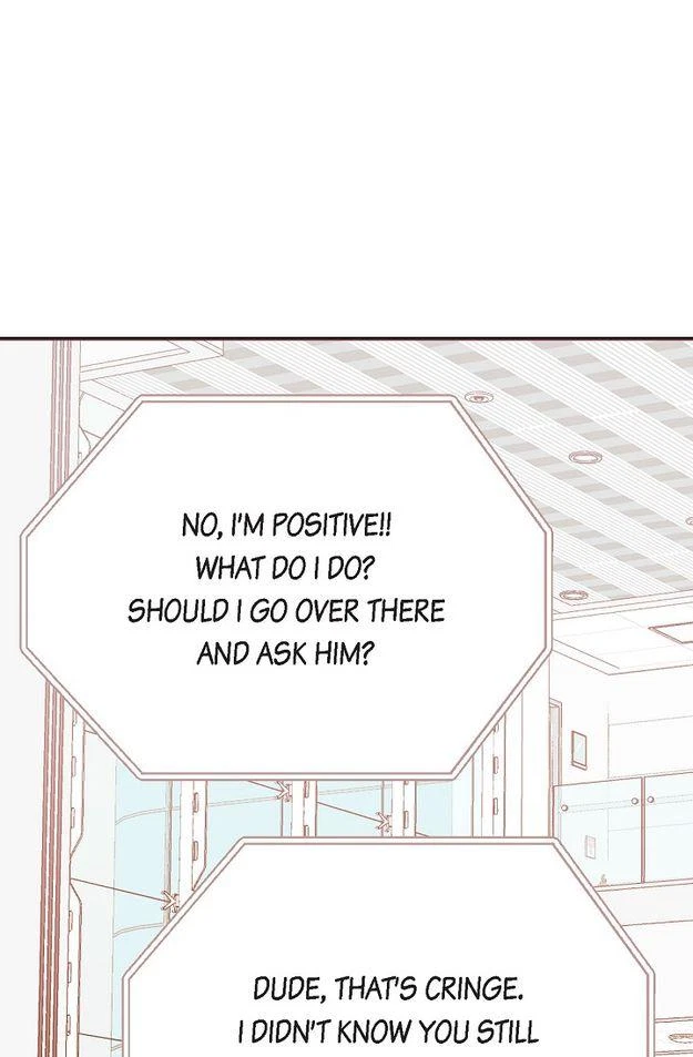 Chapter 57, page 88