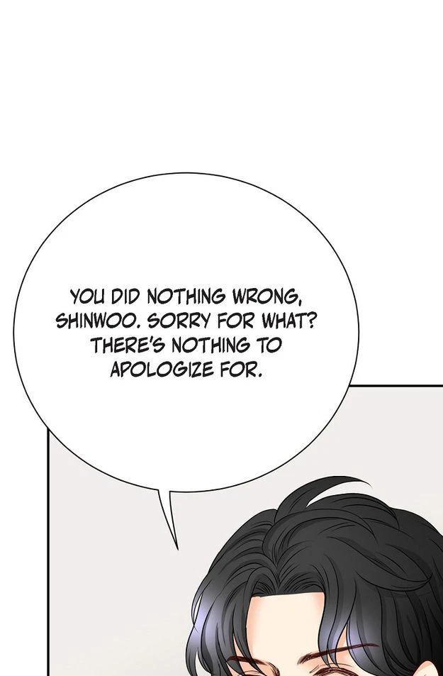 Chapter 57, page 9