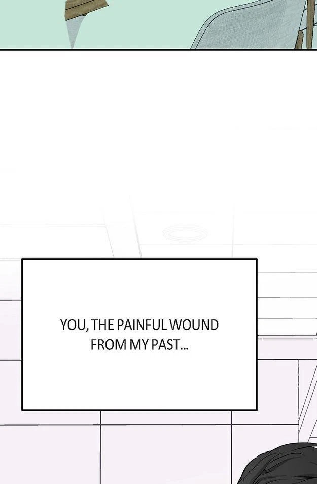 Chapter 57, page 90