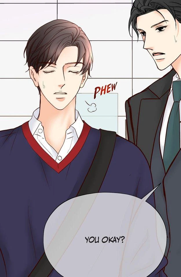Chapter 57, page 91