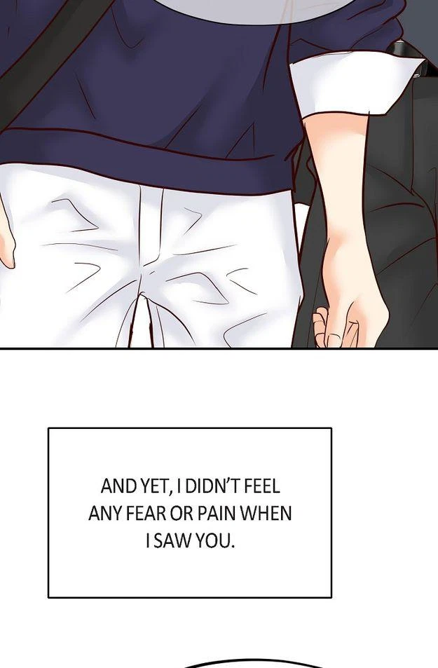 Chapter 57, page 92