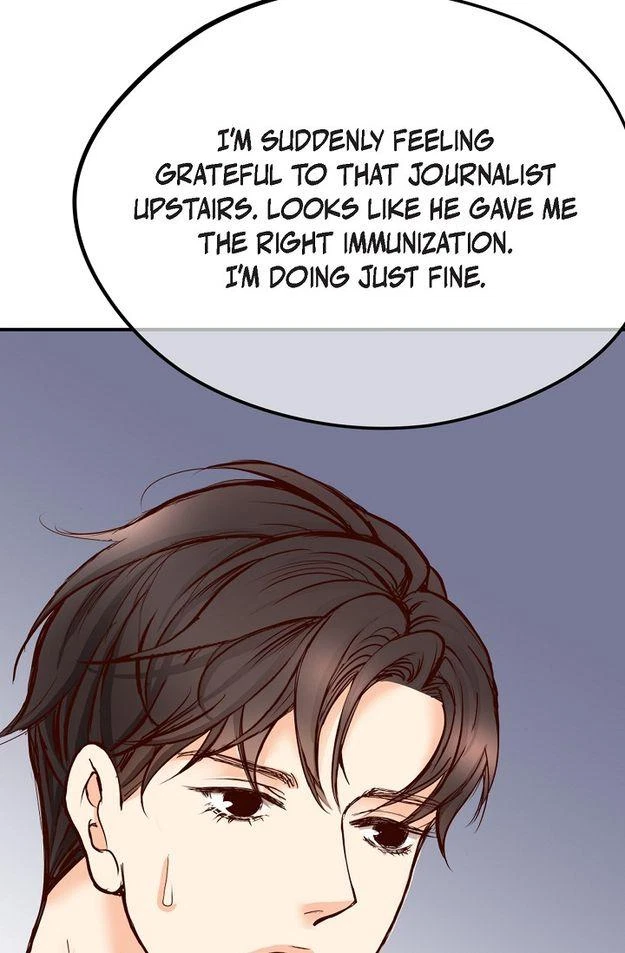 Chapter 57, page 93