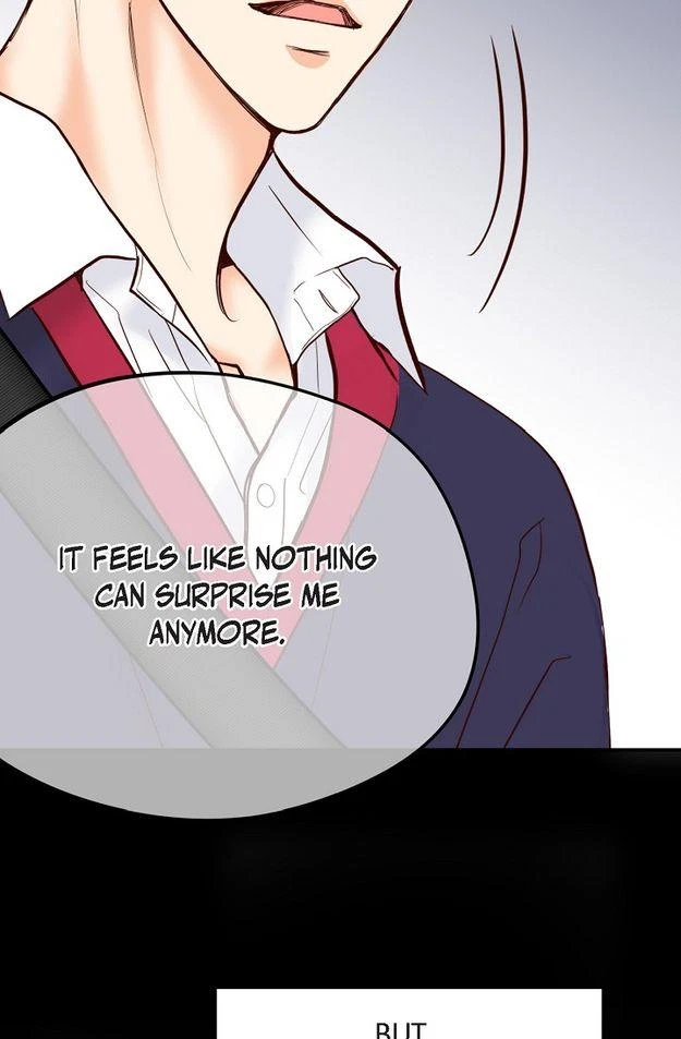 Chapter 57, page 94