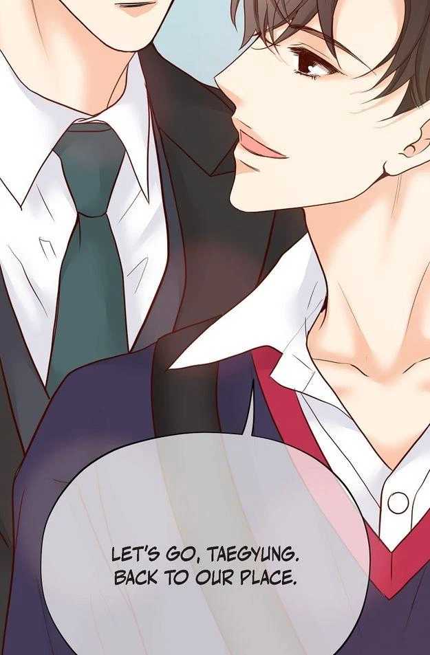 Chapter 57, page 99