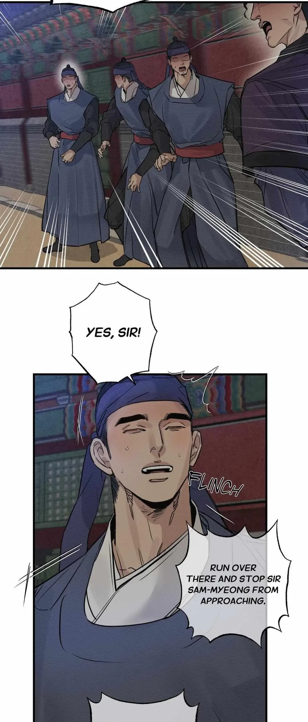 Chapter 8, page 10