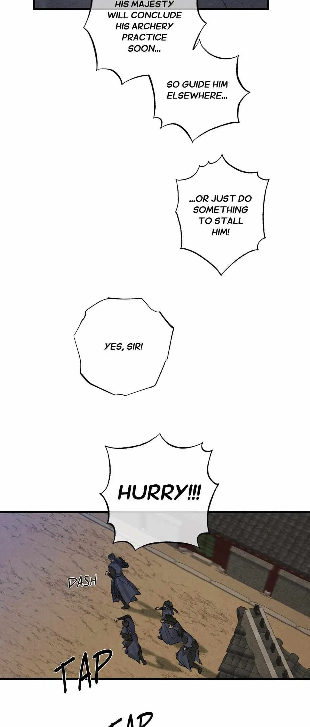 Chapter 8, page 11