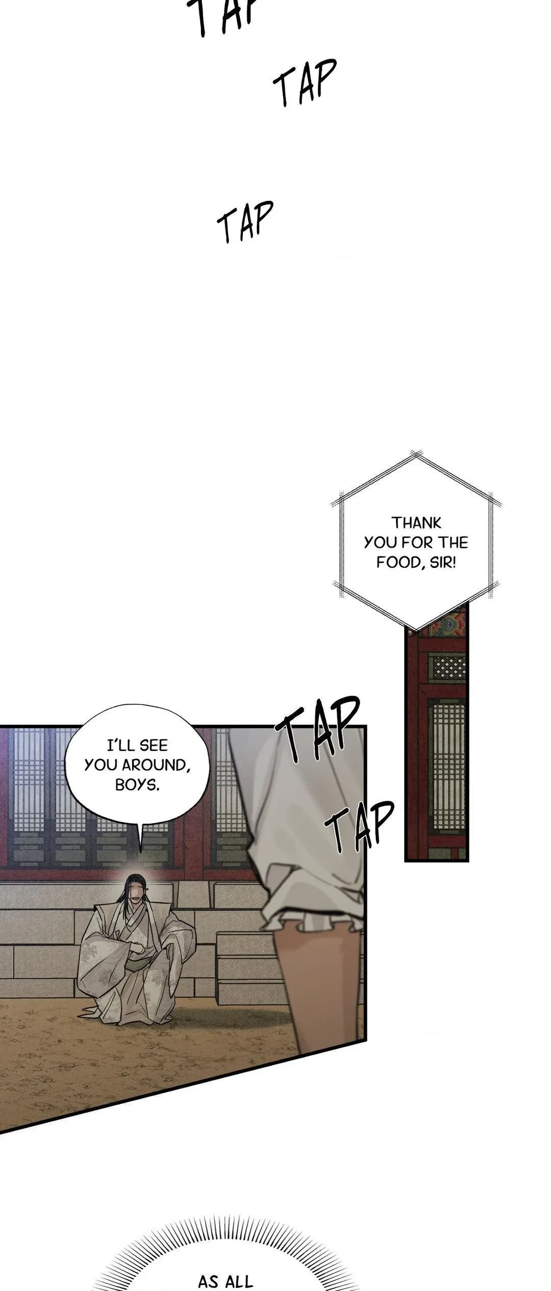 Chapter 8, page 12