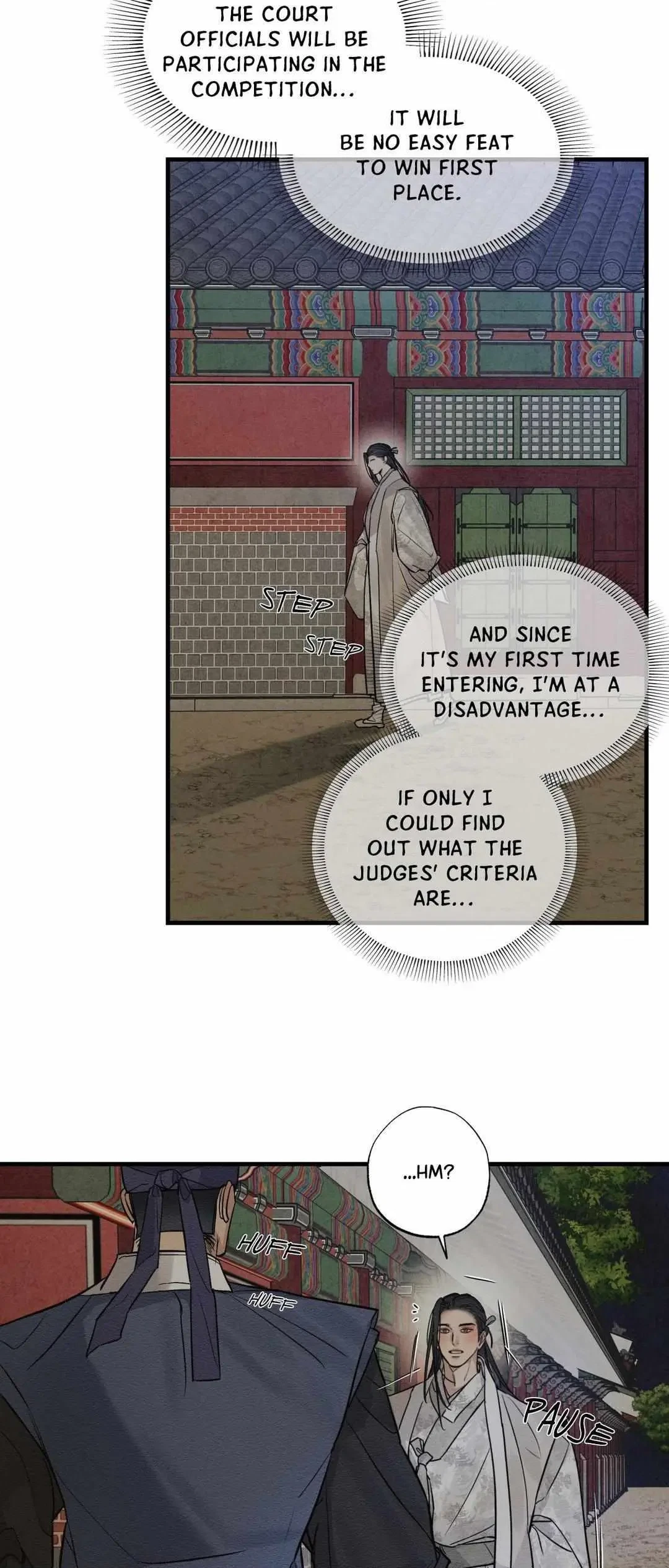Chapter 8, page 13