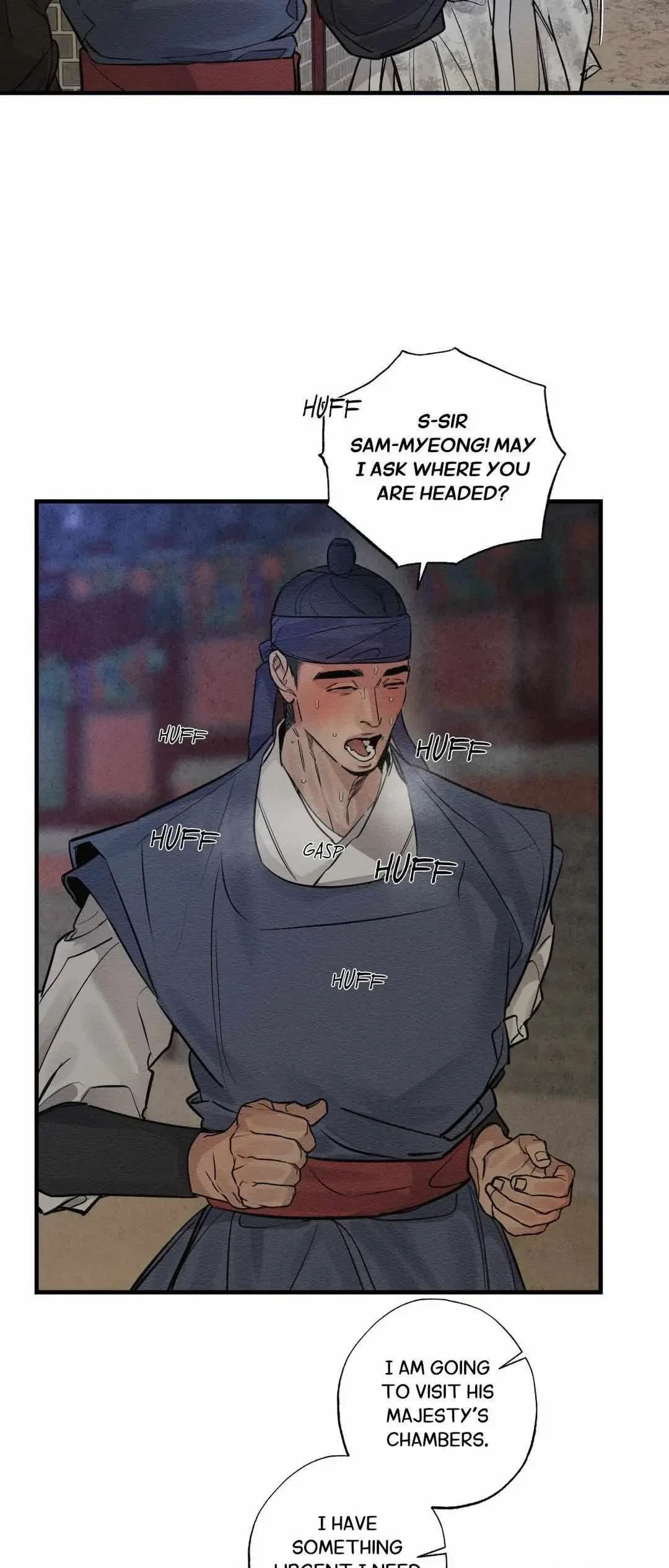 Chapter 8, page 14