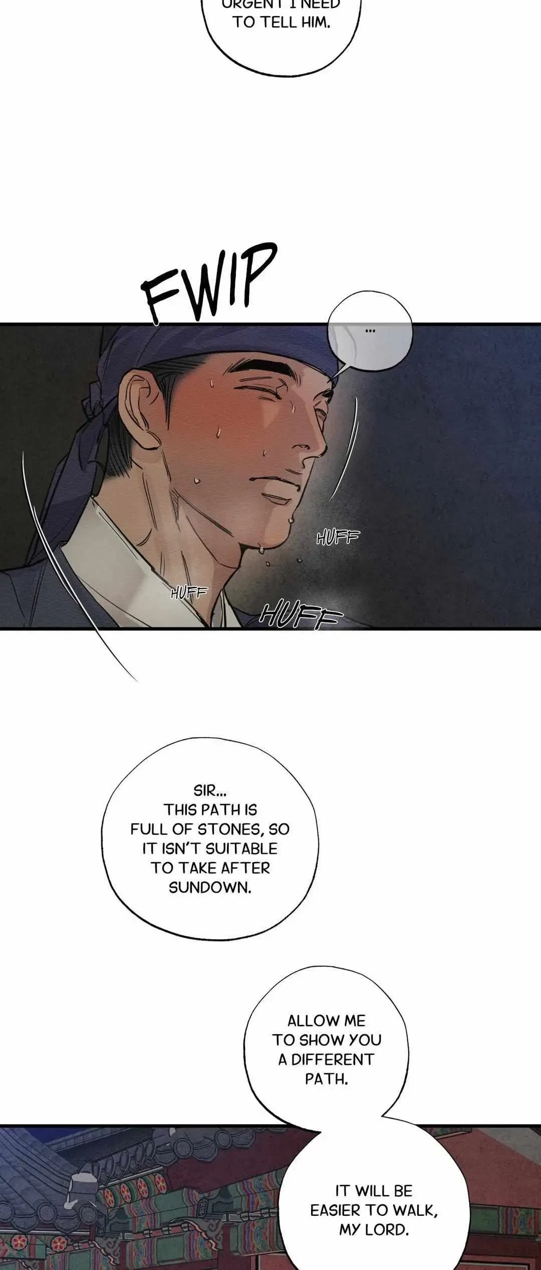 Chapter 8, page 15