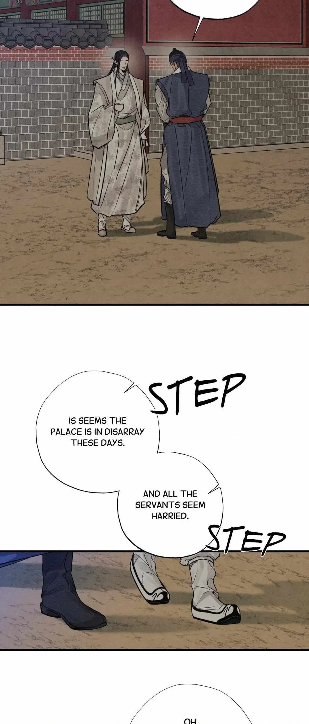 Chapter 8, page 16