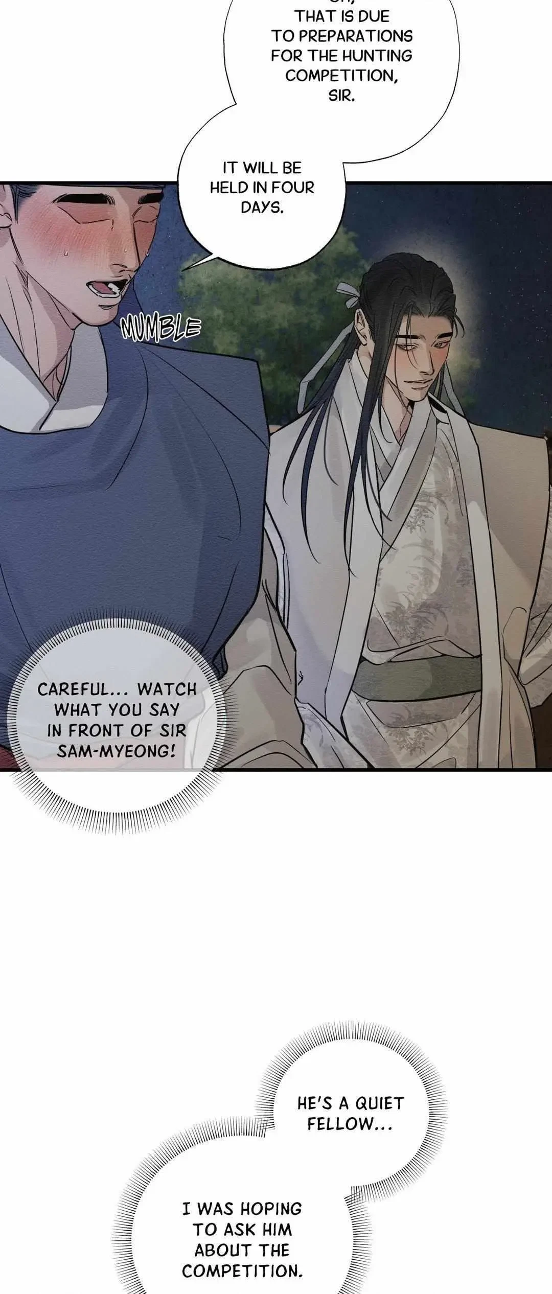 Chapter 8, page 17