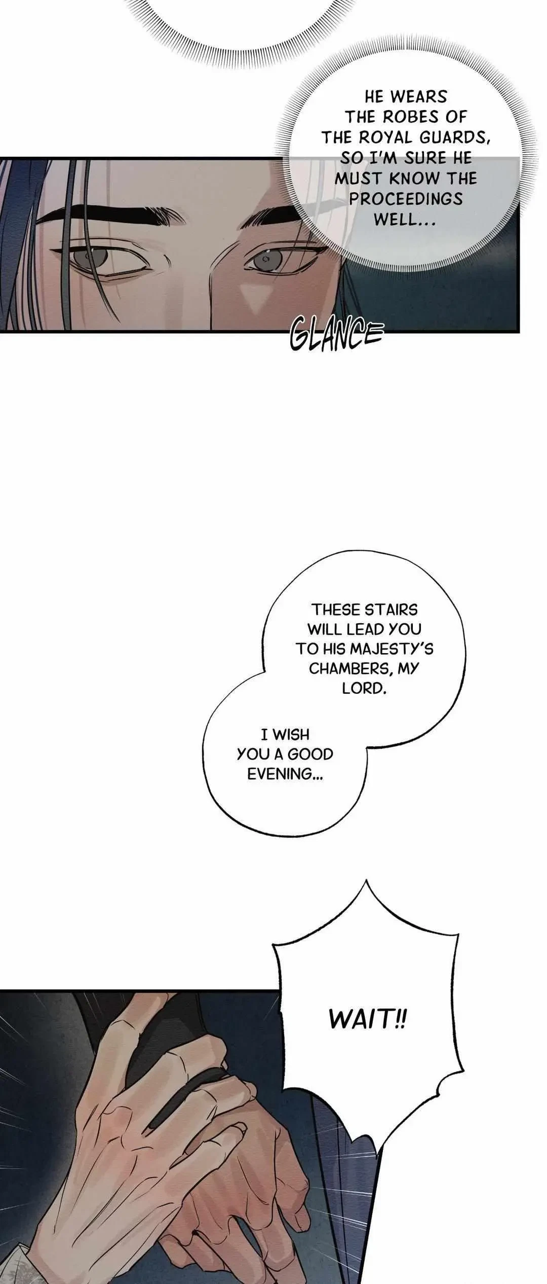 Chapter 8, page 18