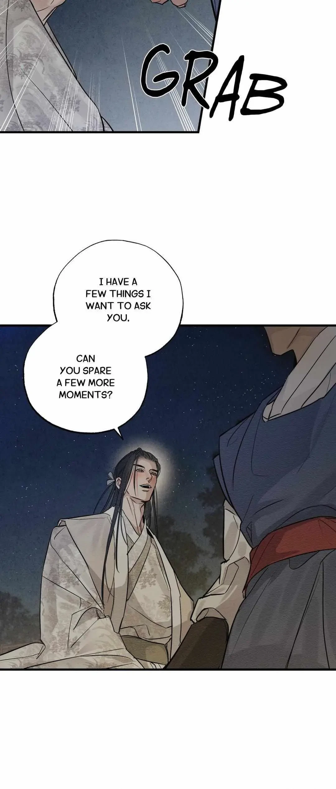 Chapter 8, page 19