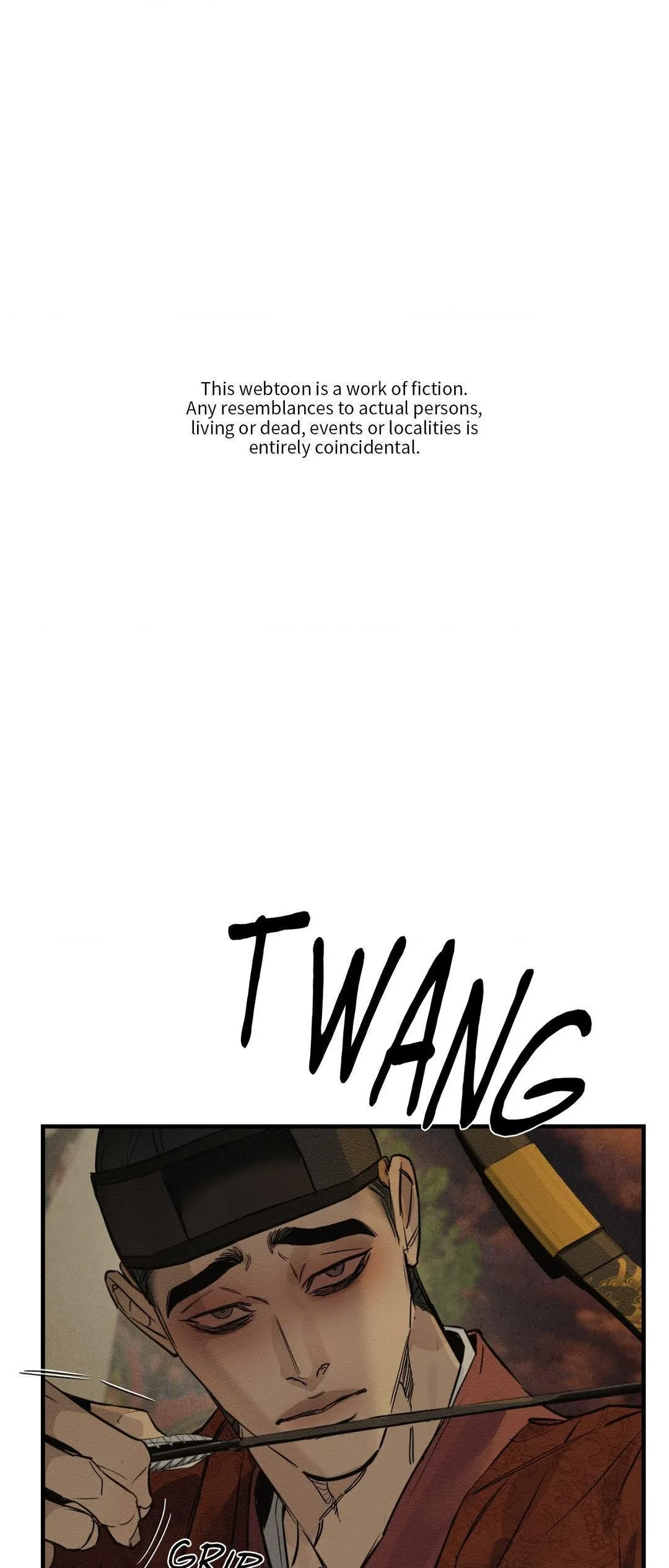Chapter 8, page 2