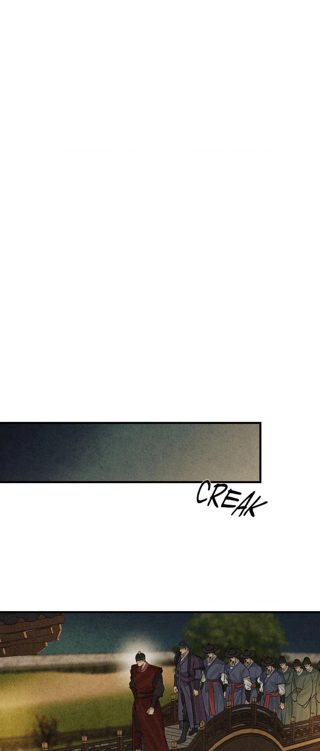 Chapter 8, page 20