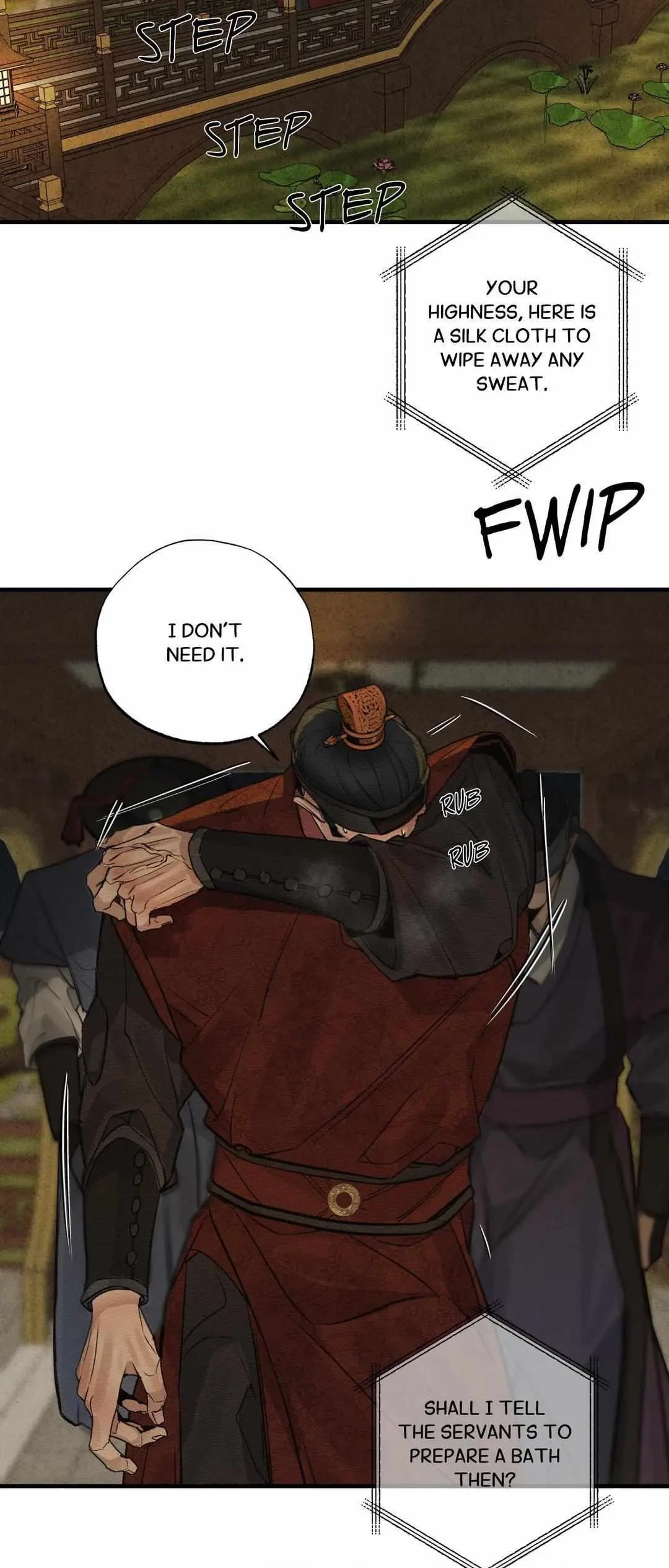 Chapter 8, page 21