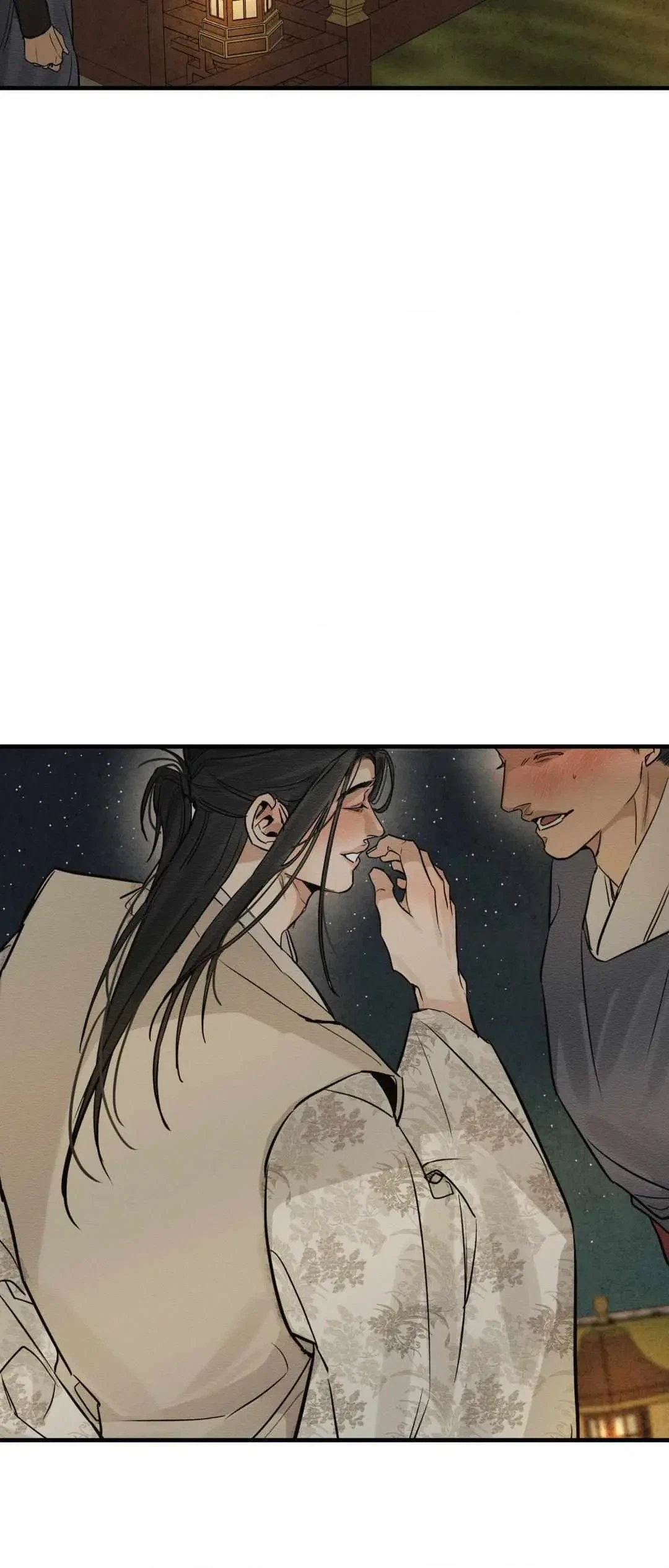 Chapter 8, page 24