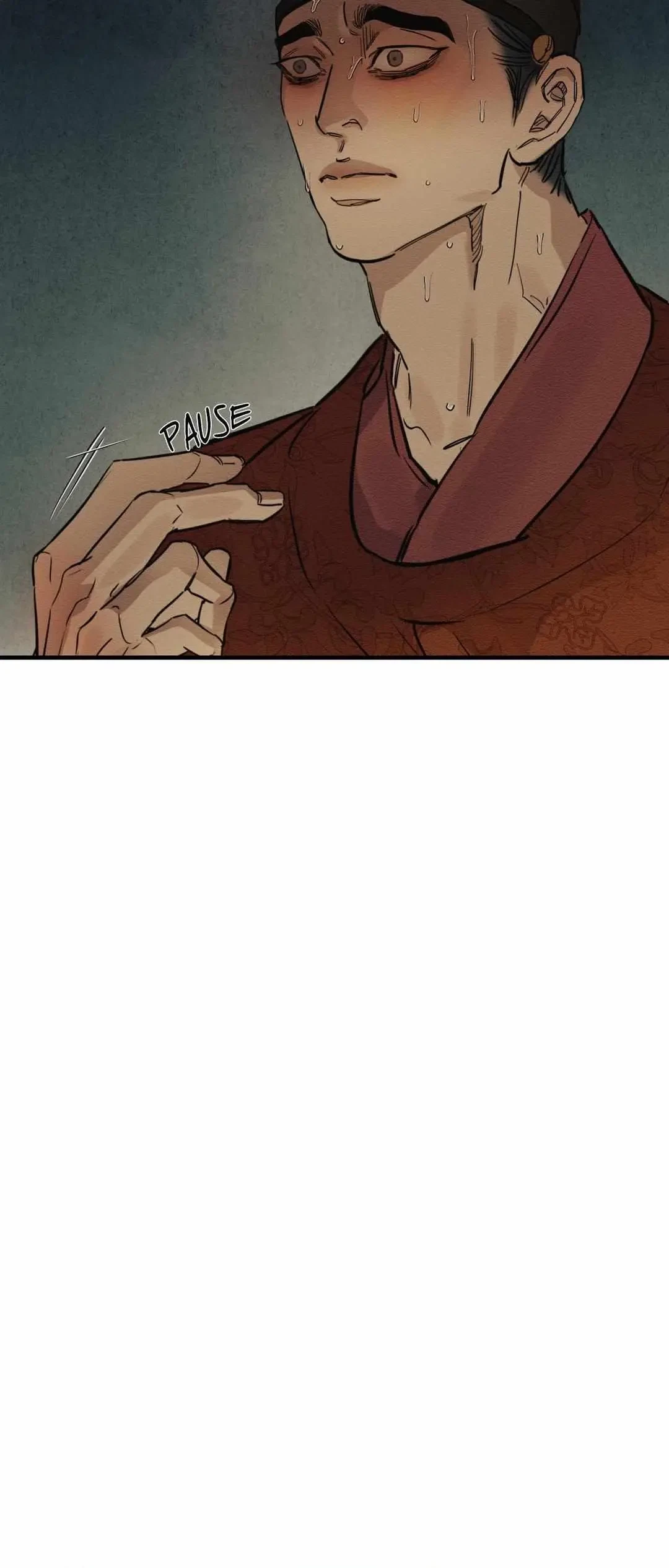 Chapter 8, page 26