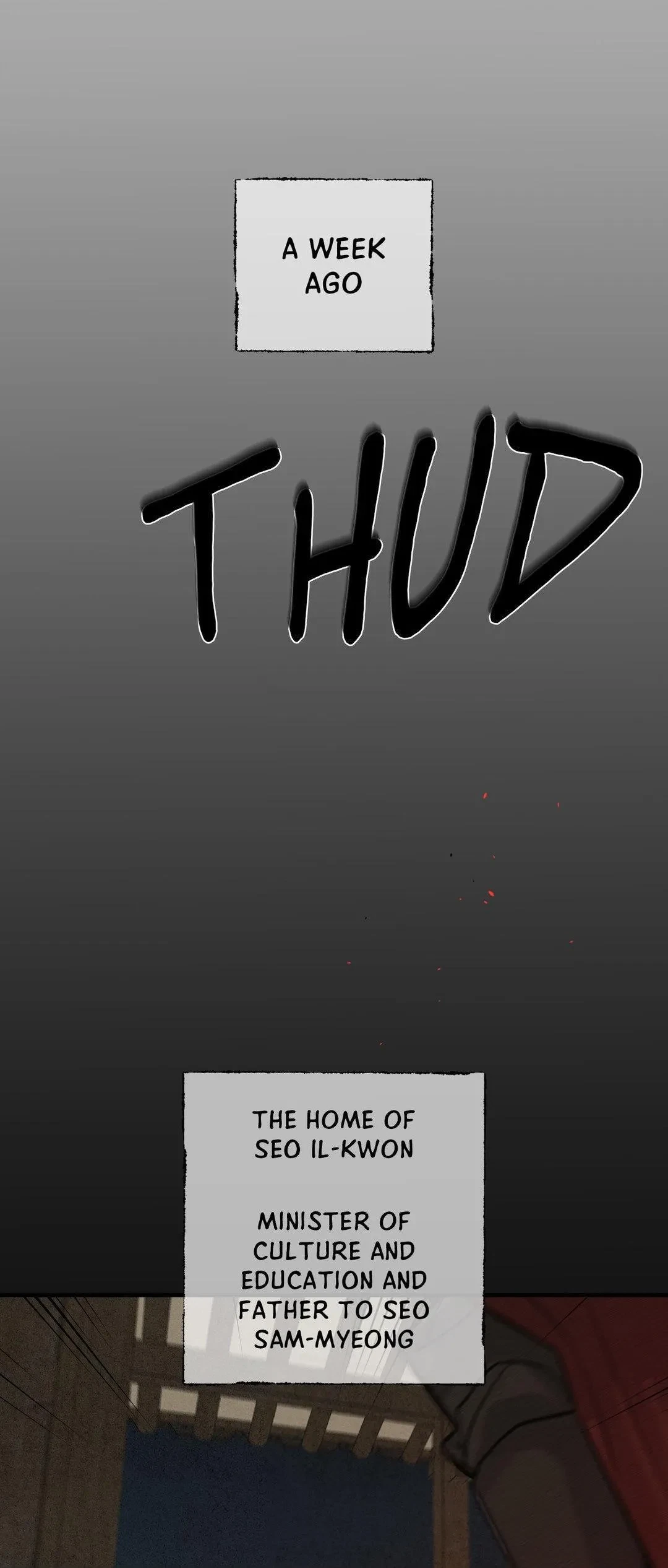 Chapter 8, page 28