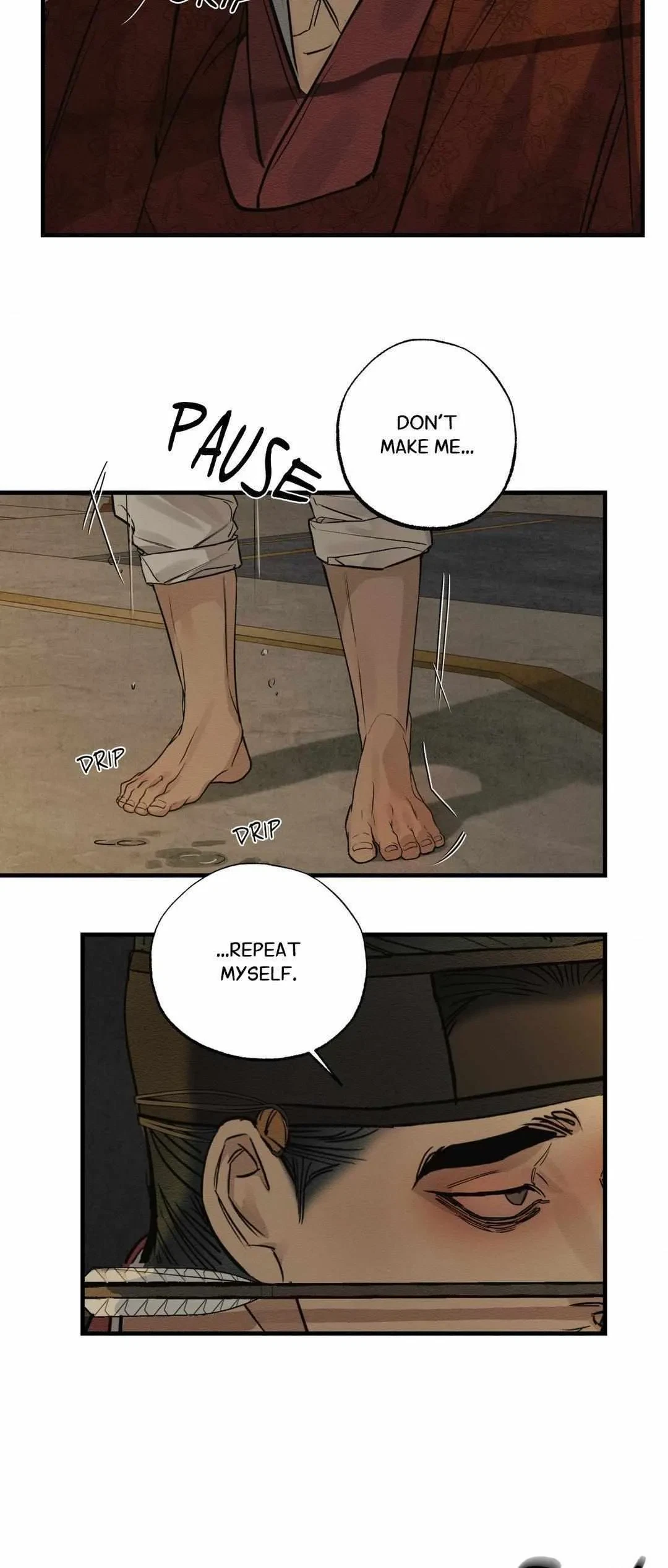 Chapter 8, page 3