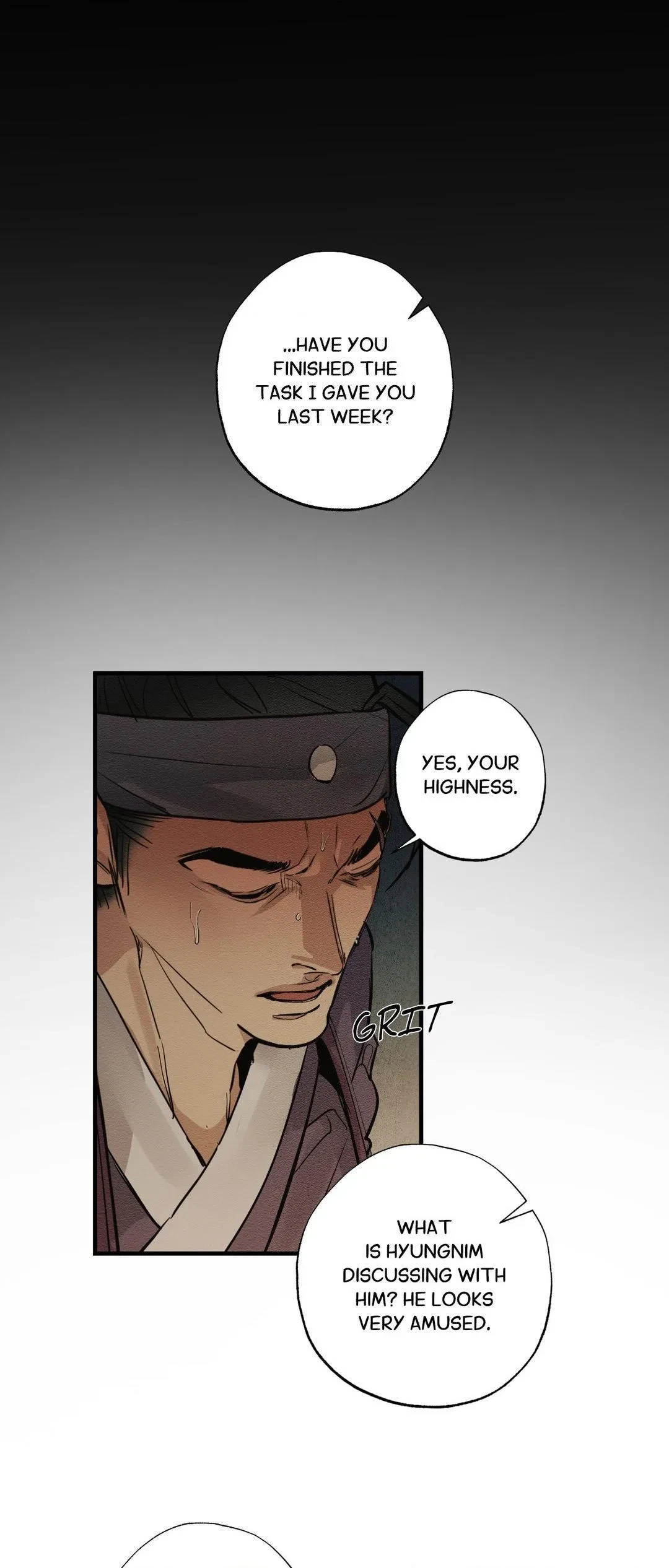 Chapter 8, page 35