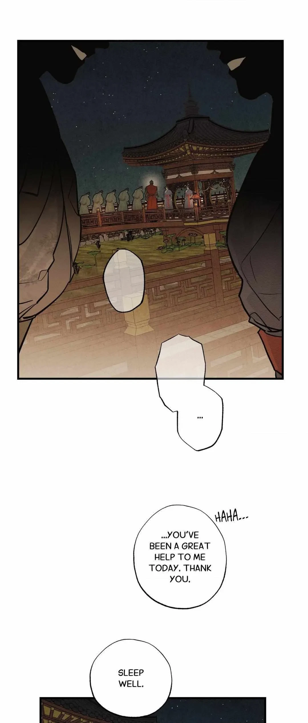 Chapter 8, page 37