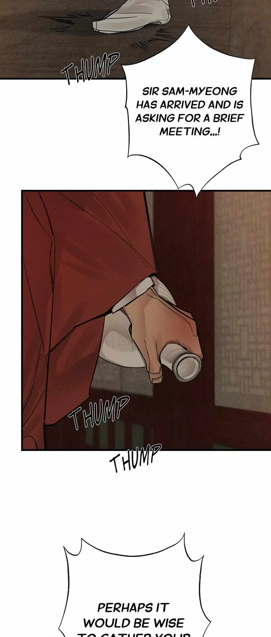 Chapter 8, page 40