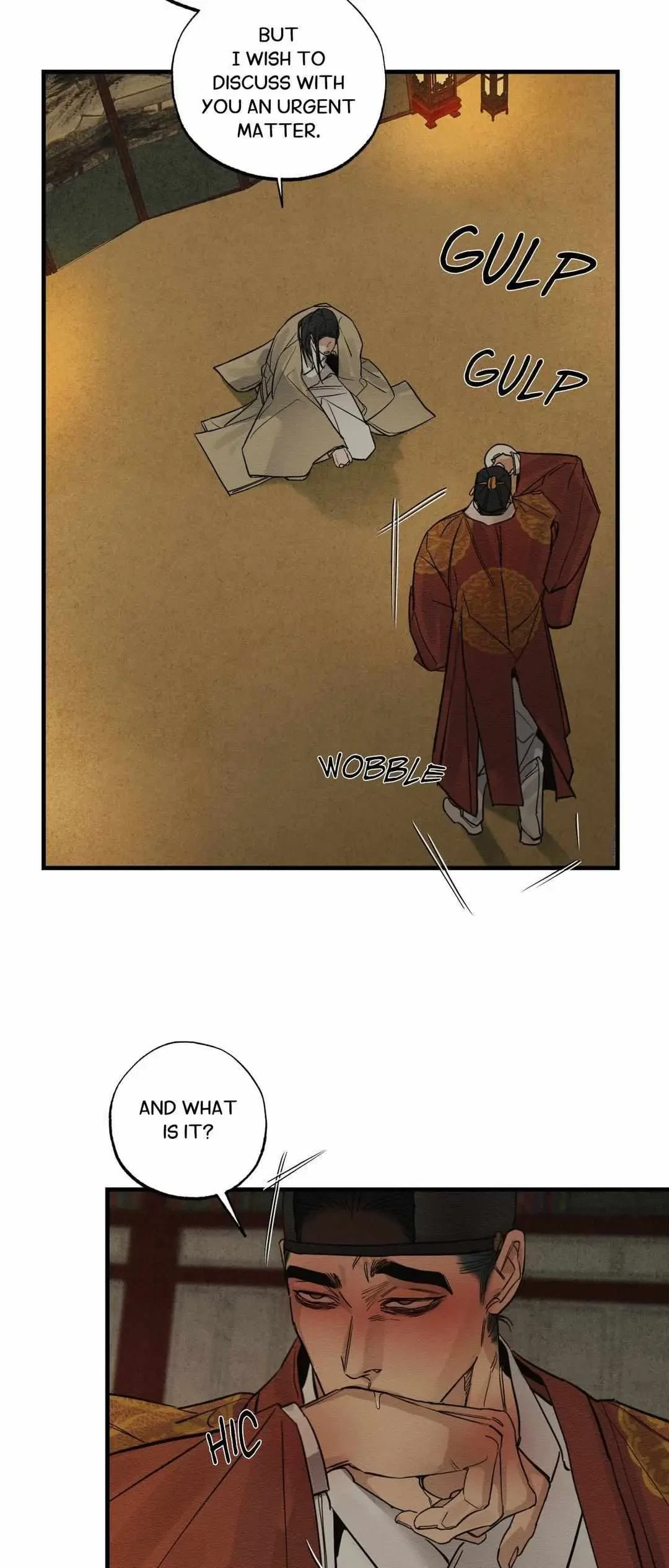 Chapter 8, page 43