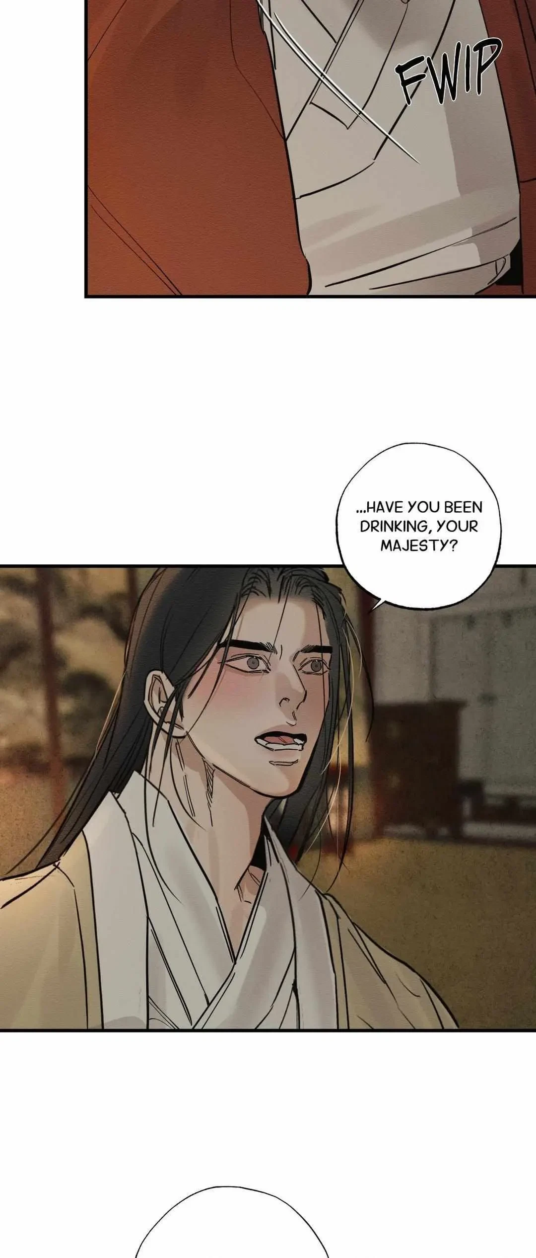 Chapter 8, page 44
