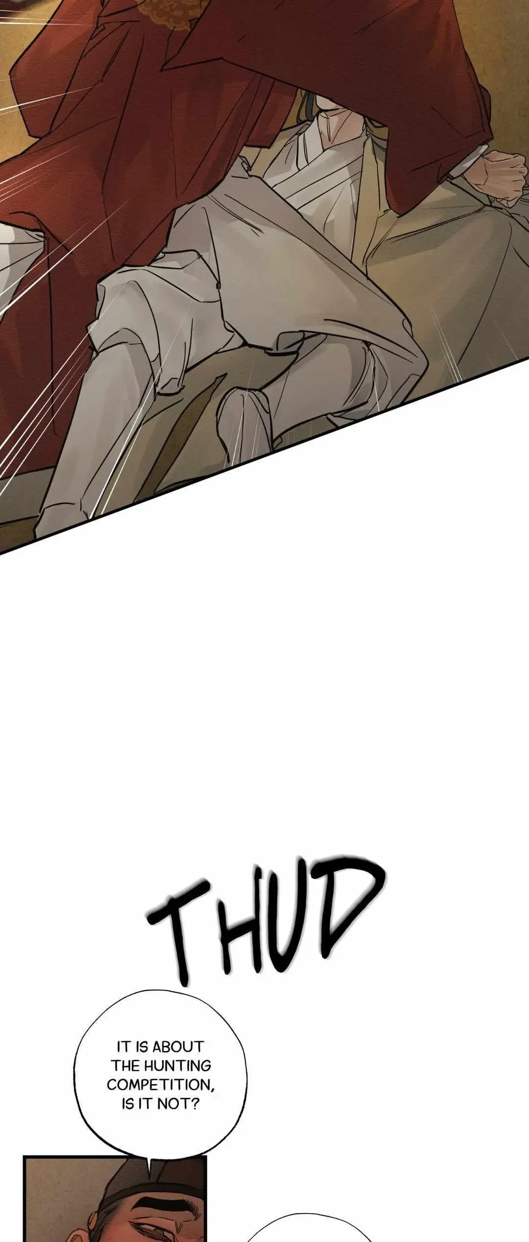 Chapter 8, page 46