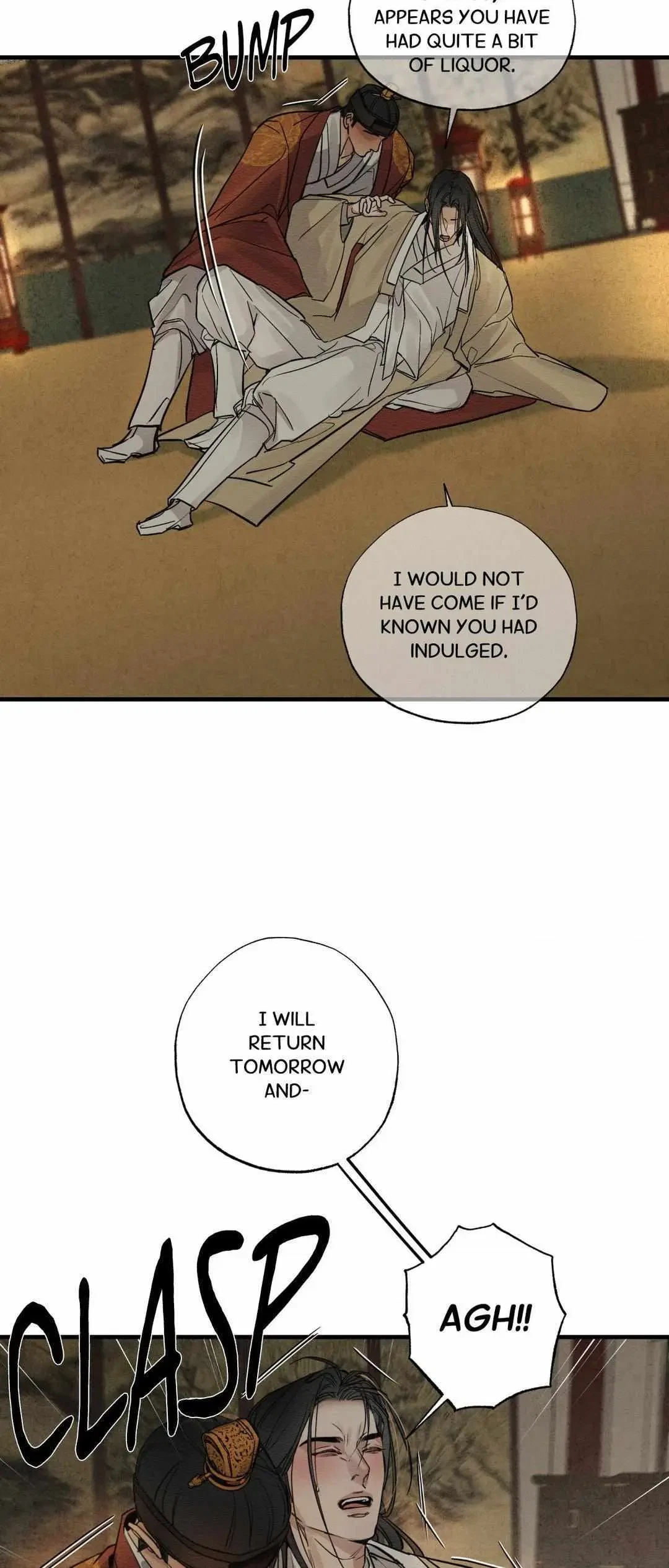 Chapter 8, page 48