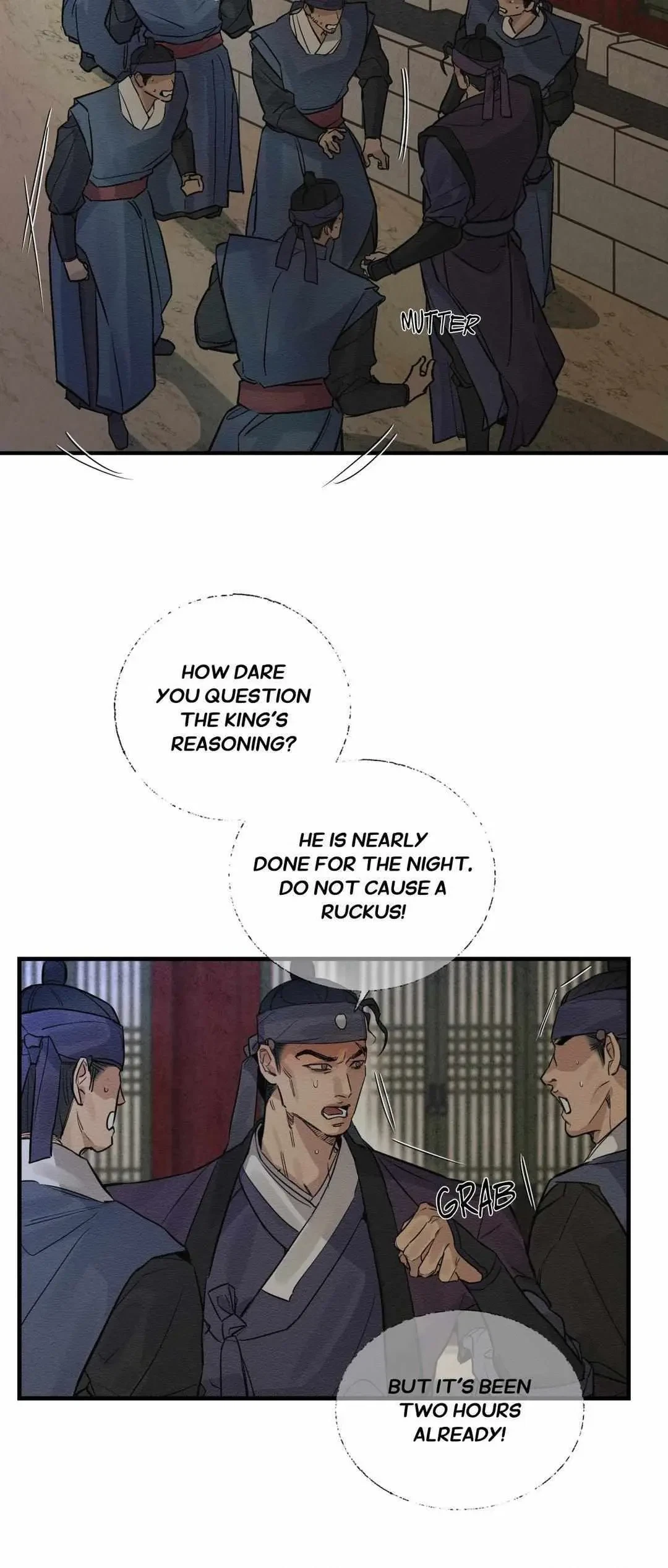 Chapter 8, page 5