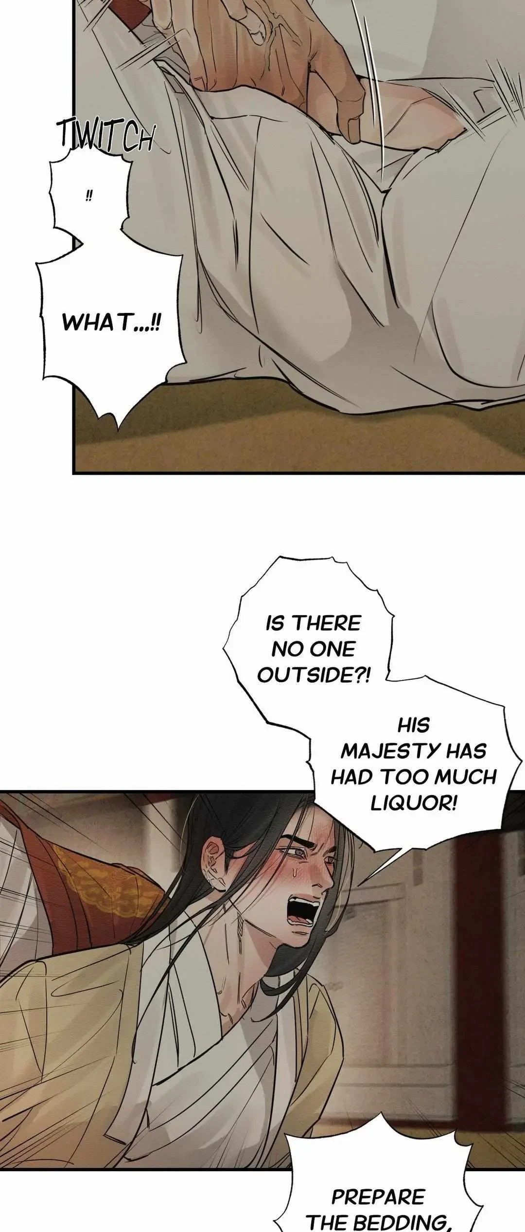 Chapter 8, page 52