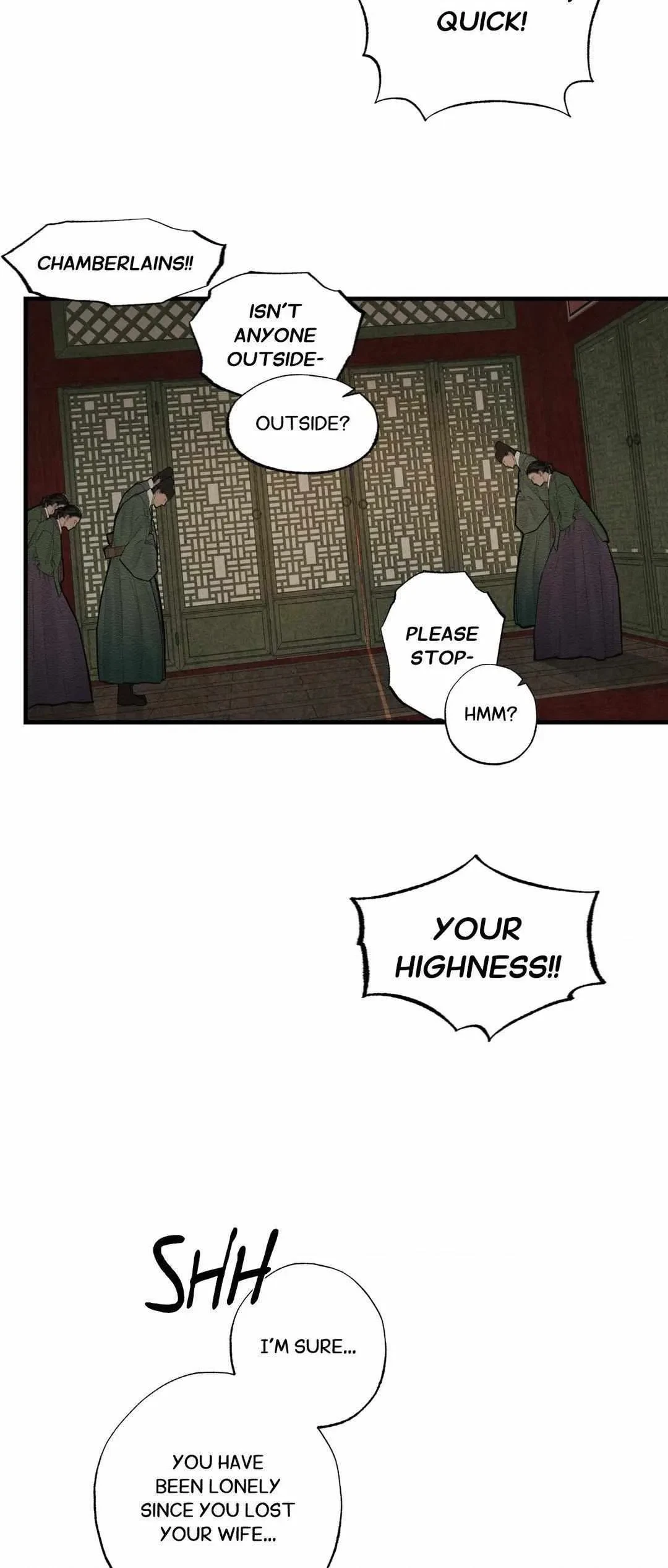 Chapter 8, page 53