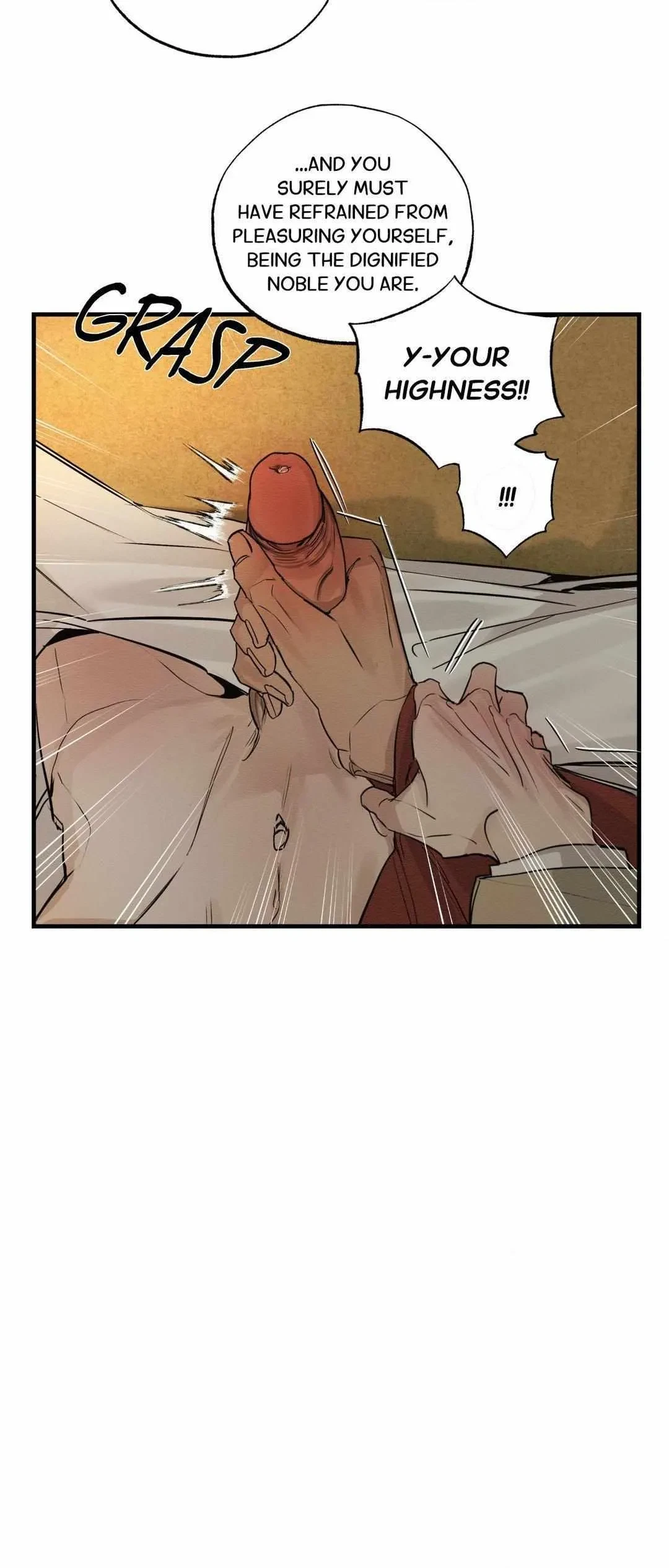 Chapter 8, page 54
