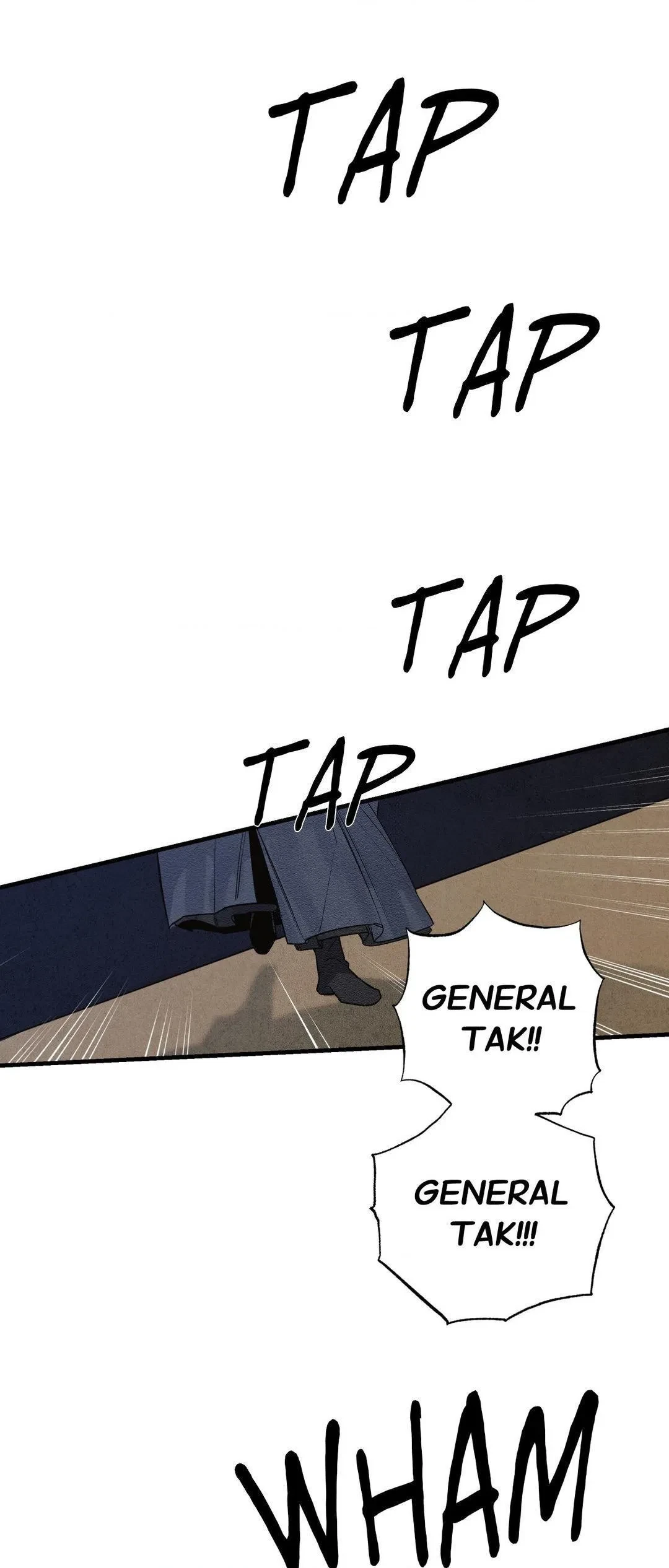 Chapter 8, page 6