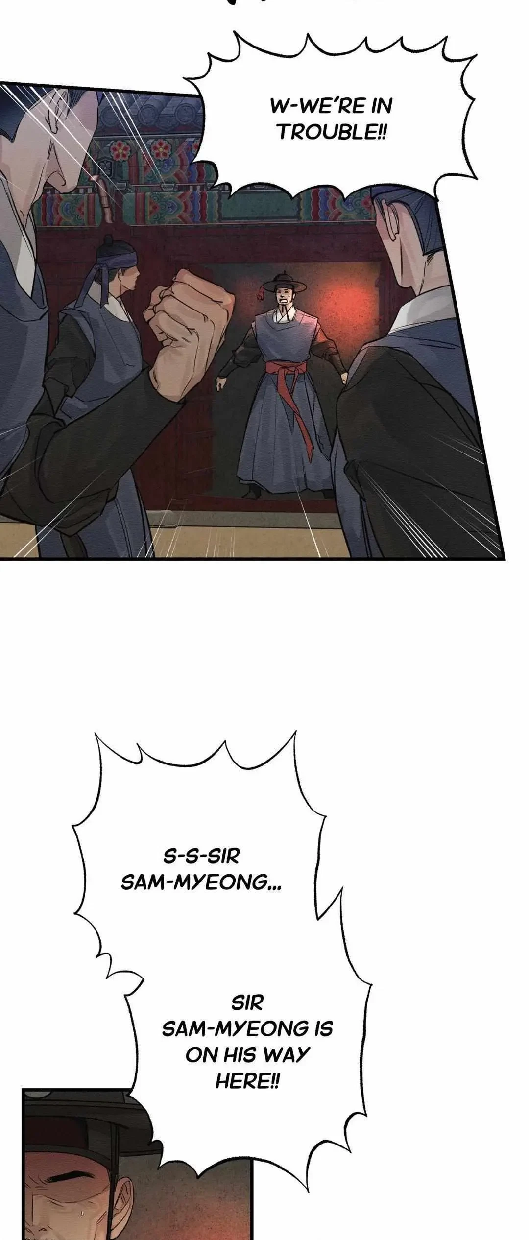 Chapter 8, page 7