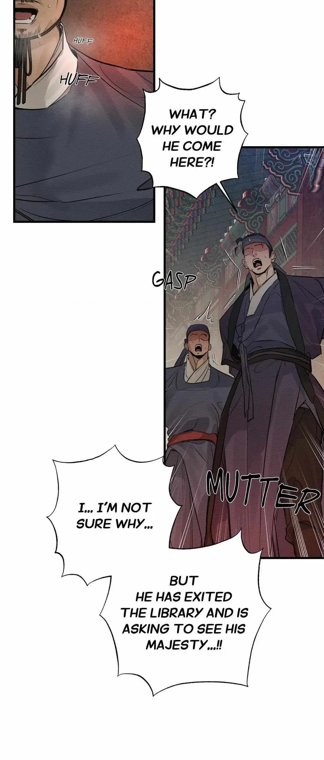 Chapter 8, page 8