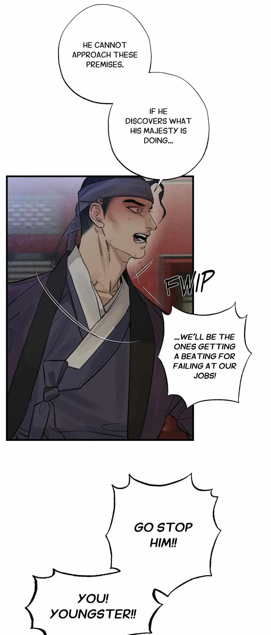 Chapter 8, page 9