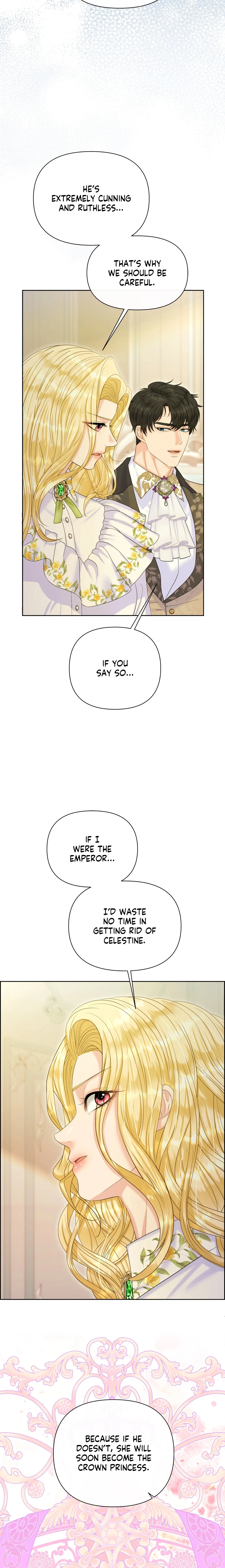 Chapter 77, page 10