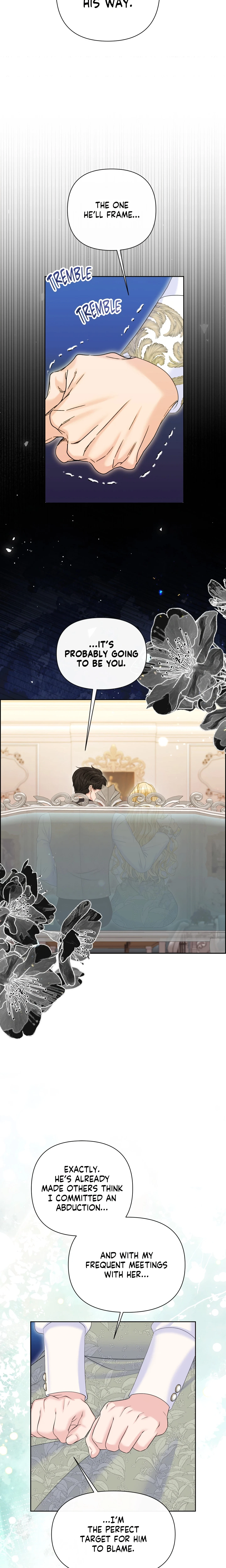 Chapter 77, page 12