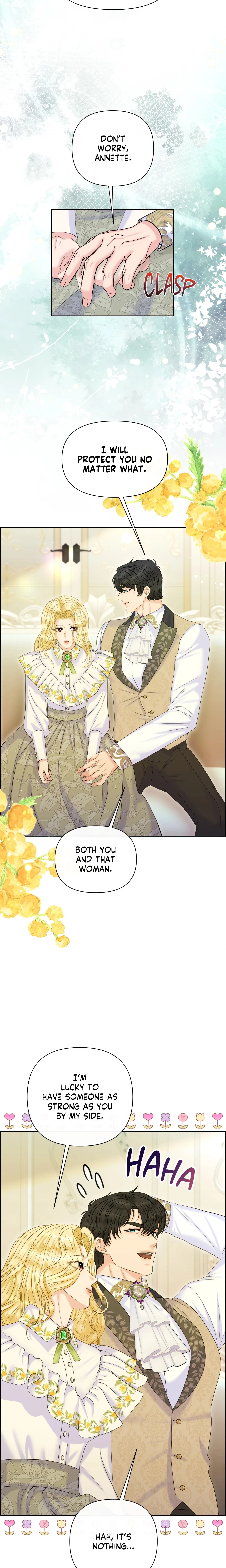 Chapter 77, page 13