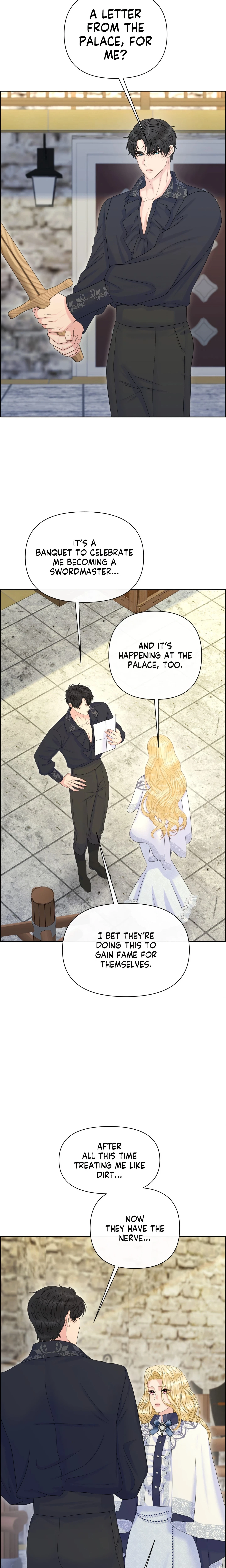 Chapter 77, page 15